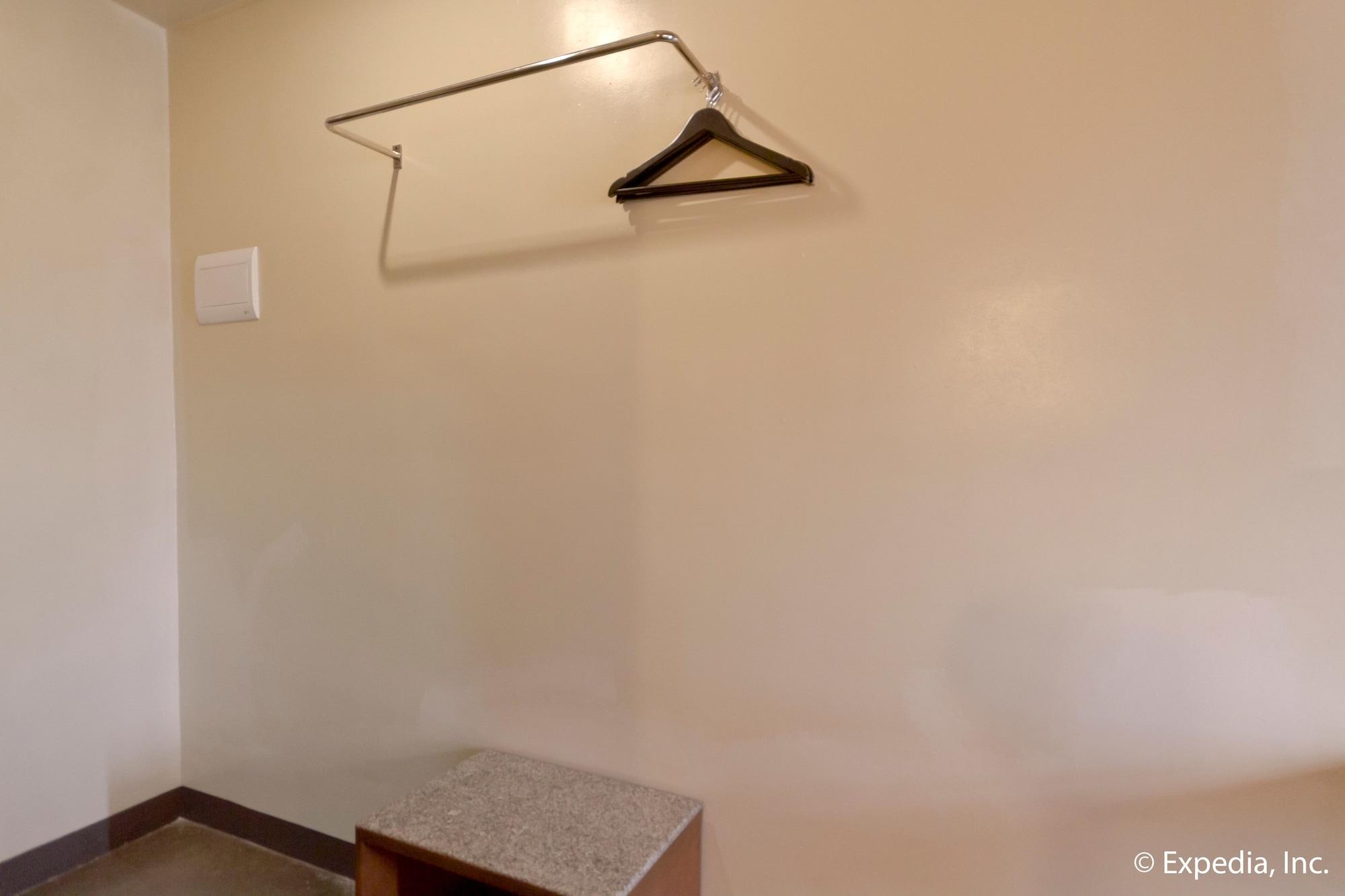 Express Inn Mactan Μακτάν Εξωτερικό φωτογραφία