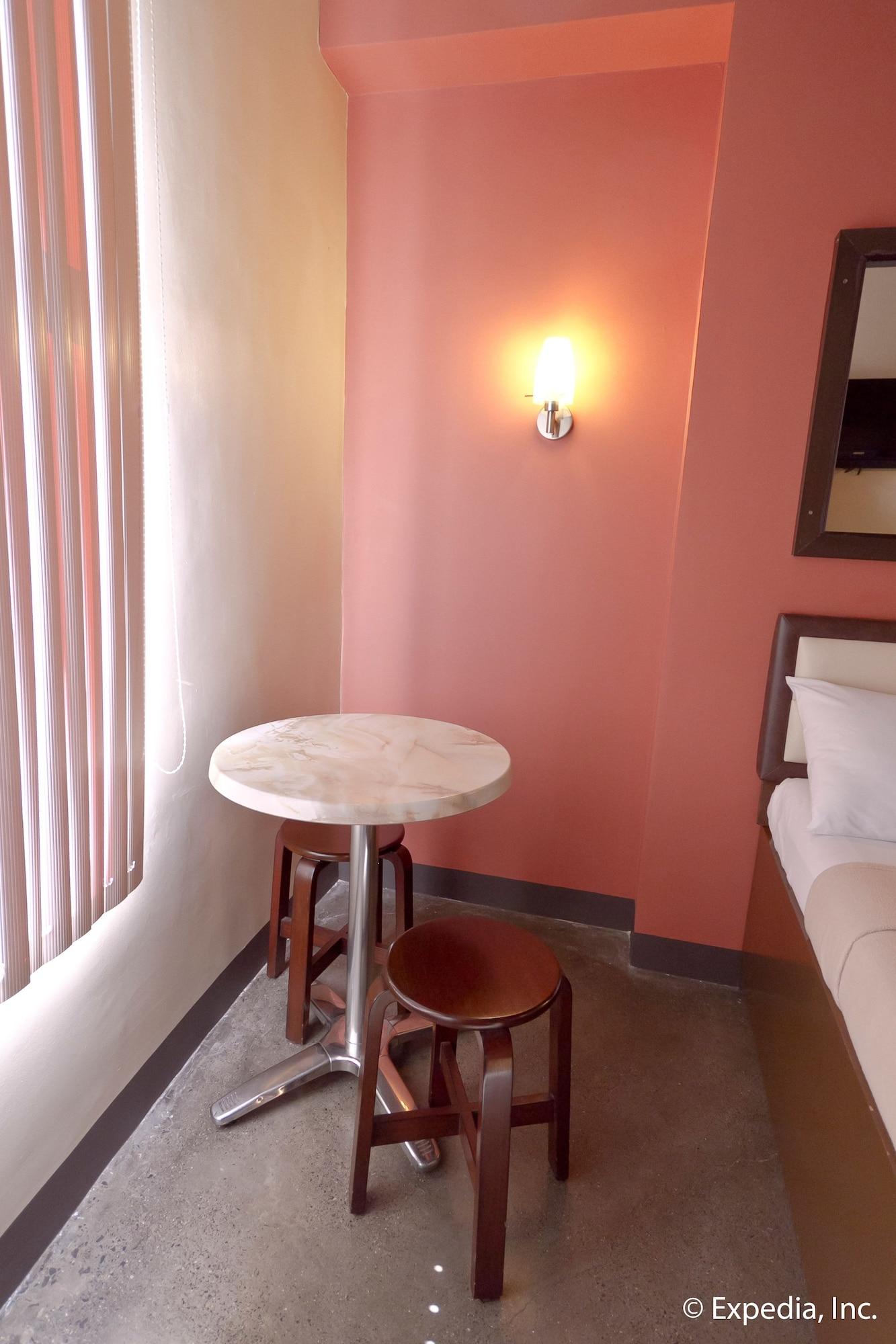 Express Inn Mactan Μακτάν Εξωτερικό φωτογραφία