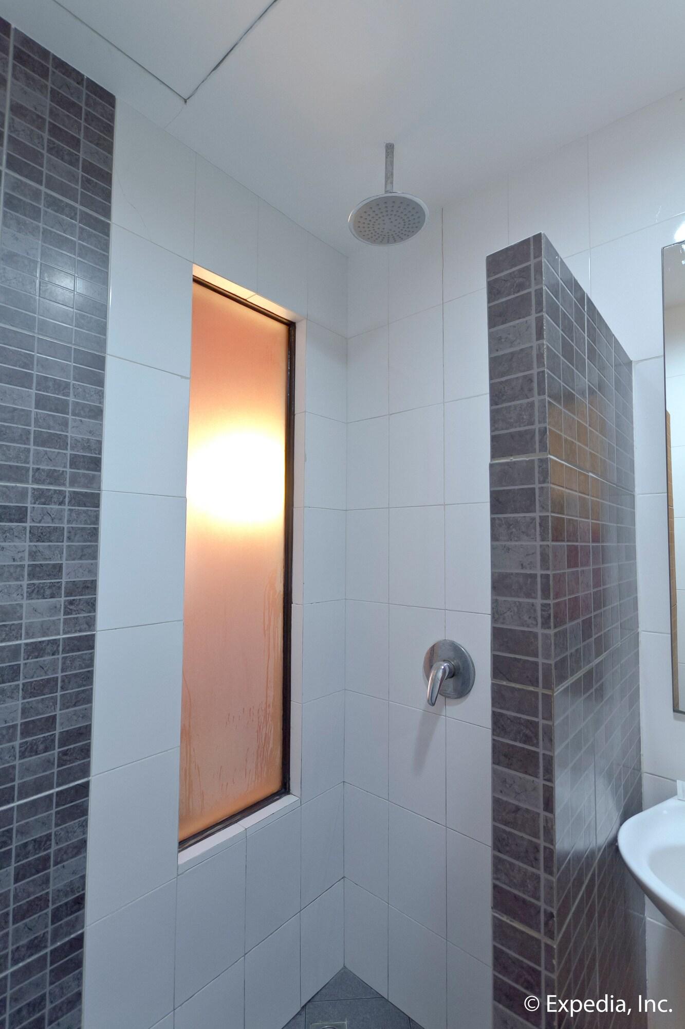Express Inn Mactan Μακτάν Εξωτερικό φωτογραφία