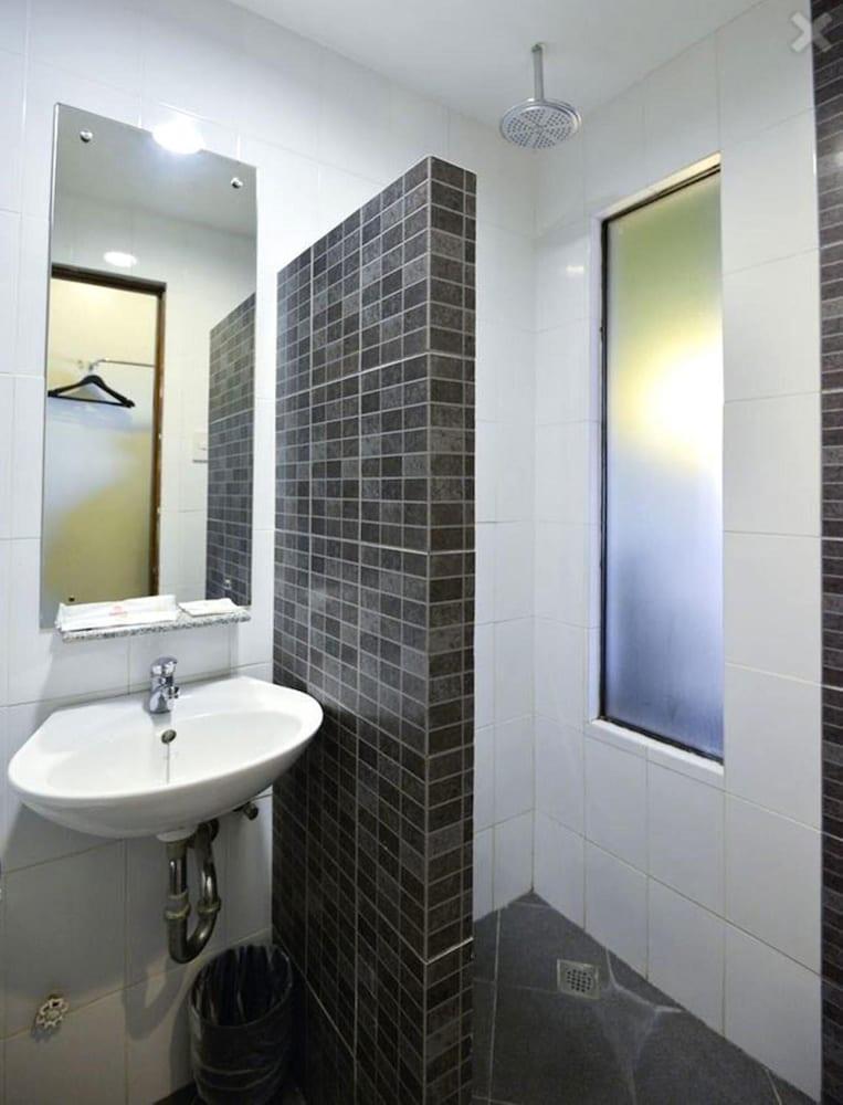 Express Inn Mactan Μακτάν Εξωτερικό φωτογραφία