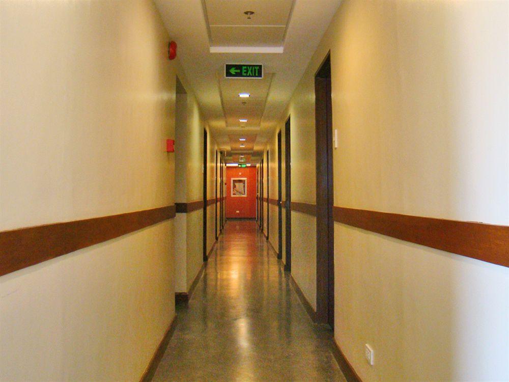 Express Inn Mactan Μακτάν Εξωτερικό φωτογραφία