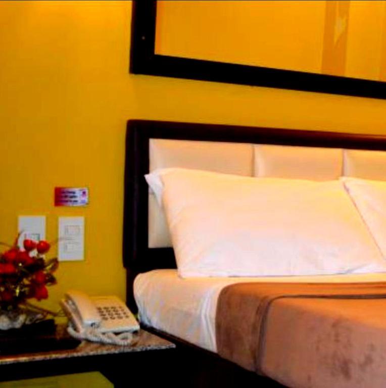 Express Inn Mactan Μακτάν Εξωτερικό φωτογραφία
