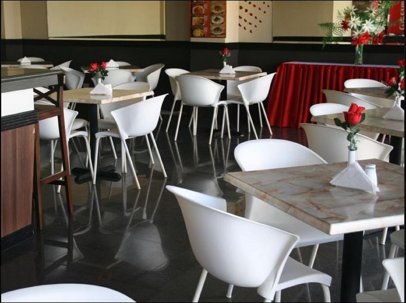 Express Inn Mactan Μακτάν Εξωτερικό φωτογραφία