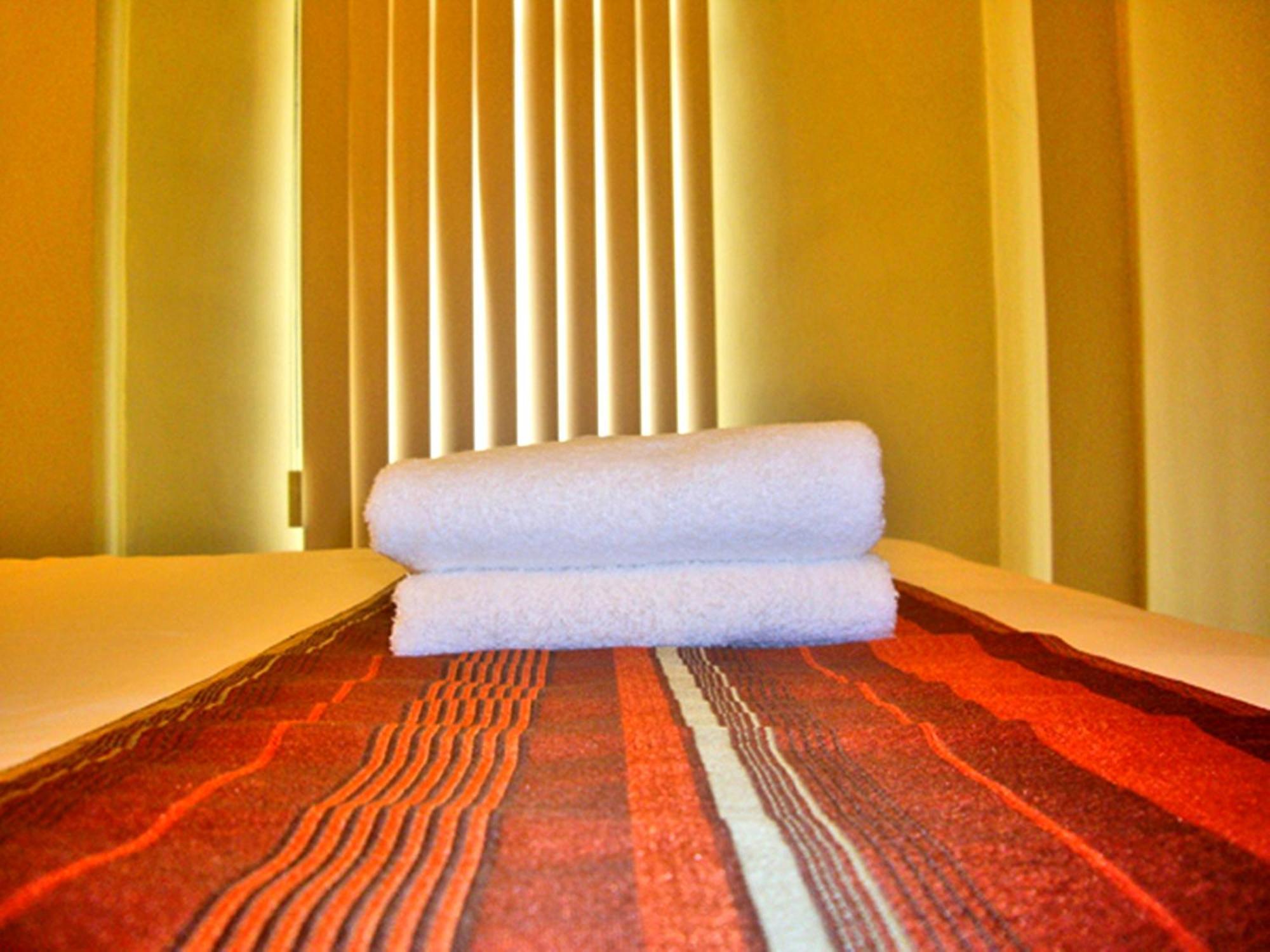 Express Inn Mactan Μακτάν Εξωτερικό φωτογραφία
